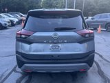 Used 2023 Nissan Rogue S image 6