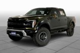 New 2025 Ford F150 Raptor image 2