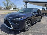 Used 2016 Lexus RX 350 AWD image 2