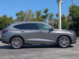 Certified 2023 Acura MDX SH-AWD w/ Advance Package image 3
