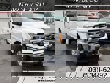 Used 2019 Ford F150 XLT image 2
