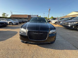 Used 2023 Chrysler 300 Touring w/ Sport Appearance Package image 2