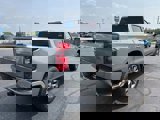 New 2026 Chevrolet Silverado 1500 LT image 3
