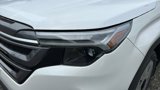 New 2025 Subaru Forester Limited image 4