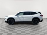 New 2025 Buick Enclave Sport Touring w/ Power Package image 5