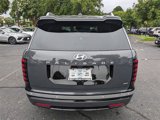 New 2026 Hyundai Palisade Limited image 5