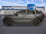 New 2026 Honda CR-V Sport Touring image 2