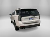 New 2025 Chevrolet Suburban RST w/ RST Capability Package image 2