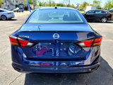 Used 2020 Nissan Altima 2.5 S image 5