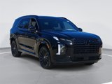 New 2025 Hyundai Palisade Calligraphy image 3