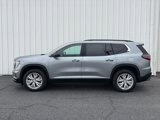 New 2025 GMC Acadia Elevation w/ Elevation Premium Package image 5