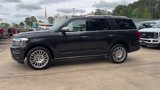 Used 2023 Ford Expedition Platinum image 3
