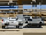 New 2025 Toyota Tundra SR5 image 3