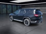 New 2025 Honda Pilot EX-L image 5
