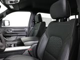 New 2025 RAM 1500 Big Horn image 4