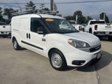 Used 2022 RAM ProMaster City Tradesman image 2