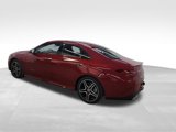 New 2025 Mercedes-Benz CLA 250 4MATIC image 3