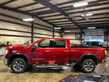 New 2026 GMC Sierra 2500 SLT w/ SLT Premium Package image 3