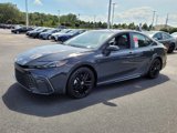 New 2026 Toyota Camry SE image 3