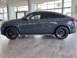 New 2025 Mercedes-Benz GLE 63 AMG S image 6