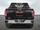New 2025 GMC Sierra 1500 SLT w/ SLT Premium Plus Package image 6