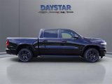 New 2026 RAM 1500 4x4 Crew Cab image 2