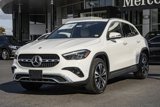 Used 2025 Mercedes-Benz GLA 250 4MATIC image 3