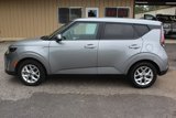 Used 2024 Kia Soul LX w/ Option Group 015 image 4
