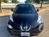 Used 2012 Nissan Juke SL image 2