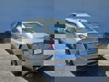 New 2026 Cadillac CT5 Sport image 3