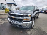 Used 2018 Chevrolet Silverado 1500 LT w/ All Star Edition image 4