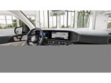 New 2025 Mercedes-Benz GLS 450 4MATIC image 6