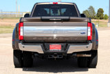 Used 2017 Ford F350 King Ranch w/ Chrome Package image 6