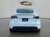 Used 2021 Tesla Model Y Long Range image 6