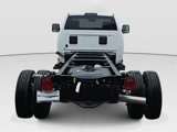 New 2026 RAM 5500 Tradesman image 4