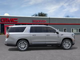 New 2025 GMC Yukon XL Denali image 5