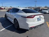 Used 2019 Kia Stinger image 3