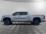 New 2025 Toyota Tundra SR5 w/ TRD Off-Road Package image 3