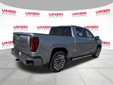 Used 2023 GMC Sierra 1500 Denali Ultimate image 3
