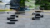New 2025 MAZDA CX-70 3.3 Turbo w/ Premium Package image 3