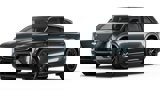 New 2025 Cadillac Escalade IQ Sport 2 image 3