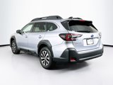 Used 2024 Subaru Outback Premium image 5
