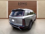 New 2026 Cadillac Vistiq Sport image 5