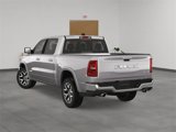 New 2025 RAM 1500 Laramie image 4