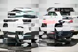 Certified 2025 Mercedes-Benz GLA 250 image 2