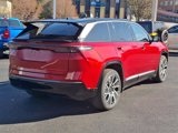 New 2025 Jeep Wagoneer Limited image 6