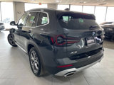 Used 2024 BMW X3 xDrive30i image 5