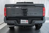 New 2025 Toyota Tacoma TRD Off-Road image 5