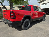 New 2025 RAM 1500 Rebel image 3