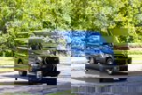 Used 2022 Ford Transit 350 Low Roof AWD w/ Upfitter Package image 2